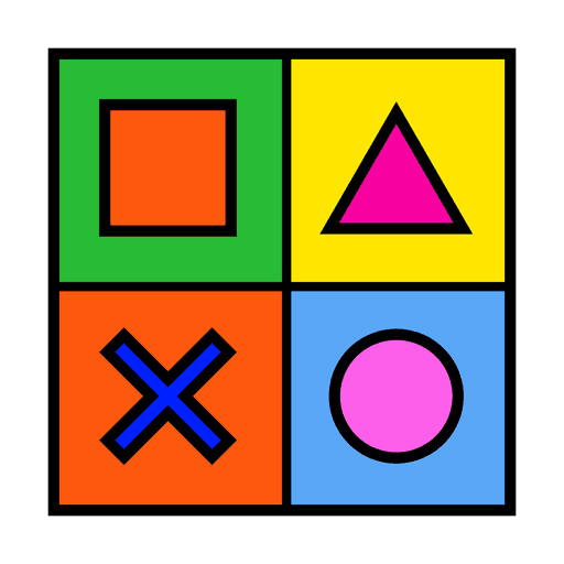 rbloxk logo